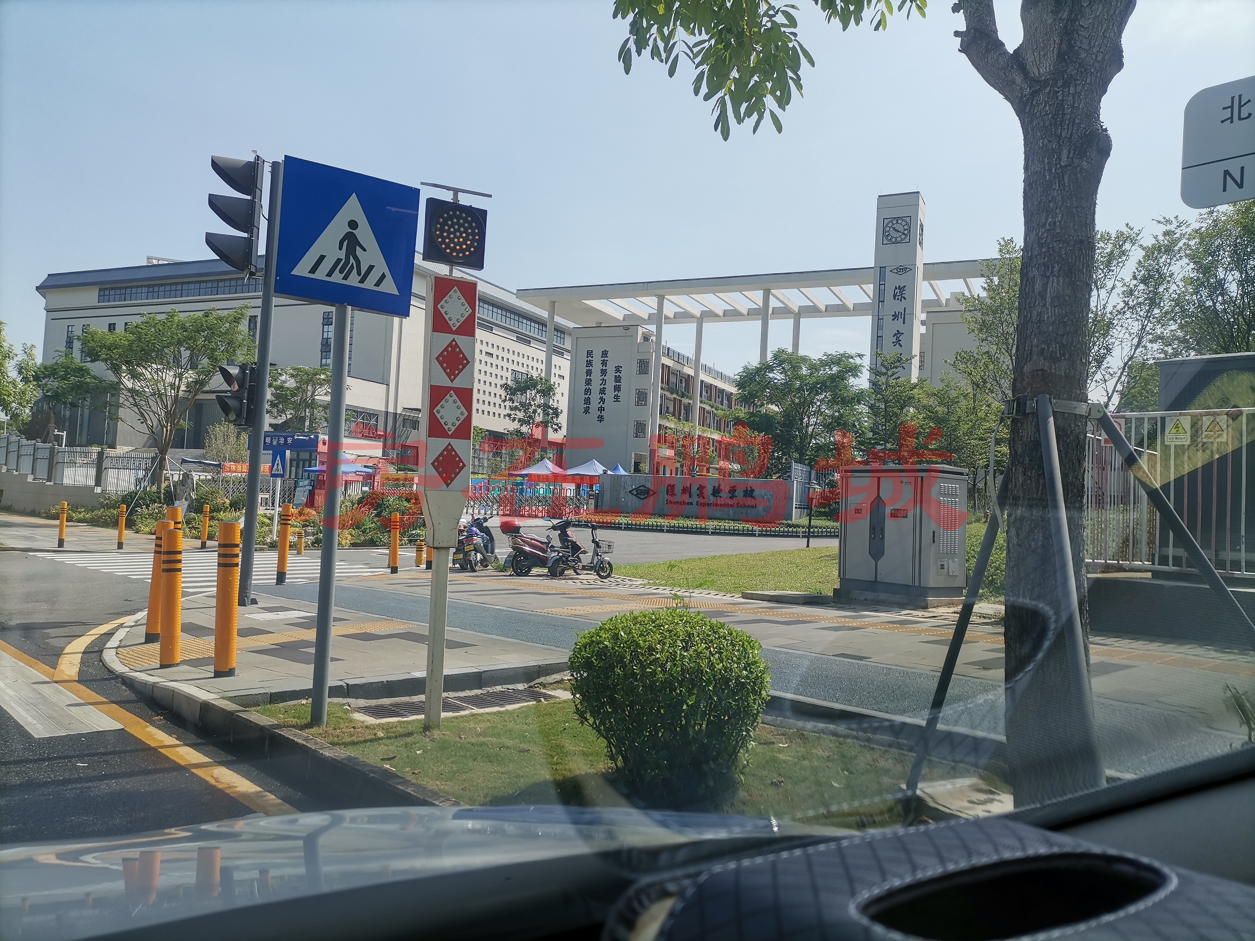 电建洺悦御府光明最新消息,光明电建洺悦府二手房价格