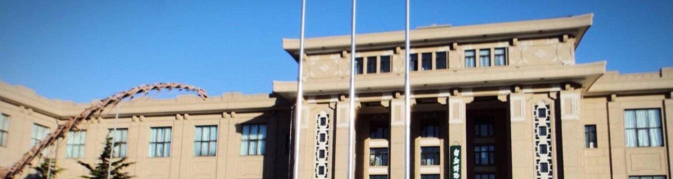 不是酸，是真心羡慕！北京的教育究竟先进到什么程度？