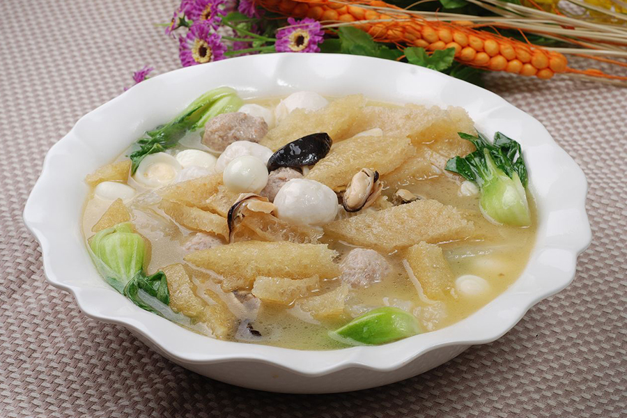 辛集特色烧饼,辛集市美食推荐烧饼