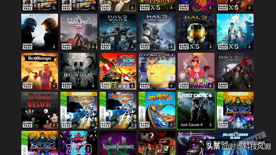 便宜但不贵的游戏机推荐,便宜但性能好的游戏手机