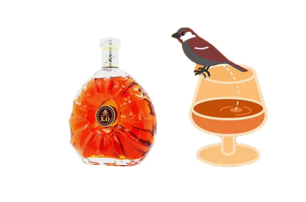 盘点各国黑暗料理,世界公认十大黑暗料理