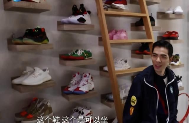 百亿市场将迎来大规模洗牌,全中国球鞋市场