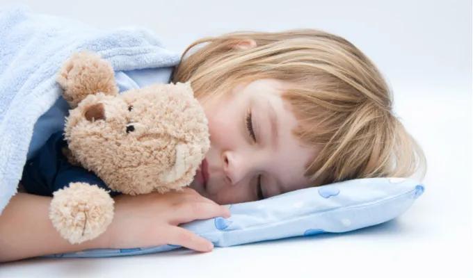 孩子幼儿园放学回来的英语,宝宝我下课了用英语怎么说