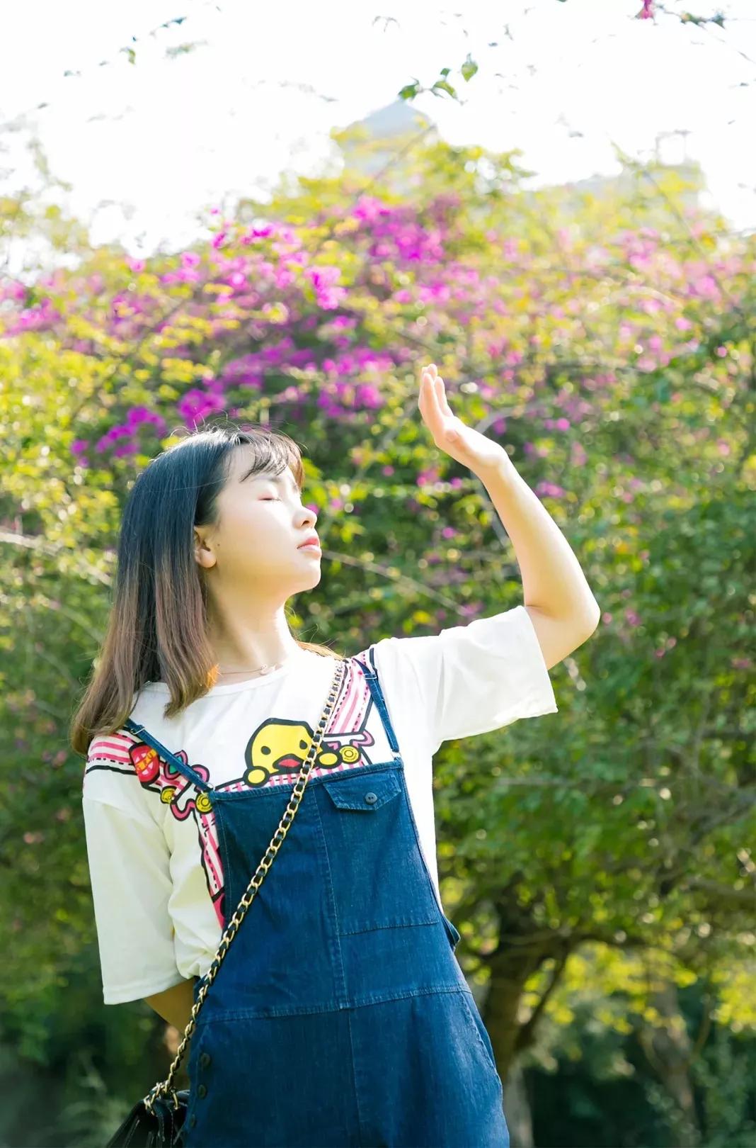 9号线上有什么景点吗,9号线游玩攻略大全