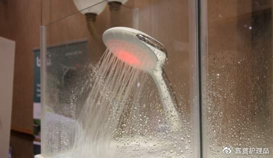 经期洗澡怎么避免受寒,经期如何避免闷热