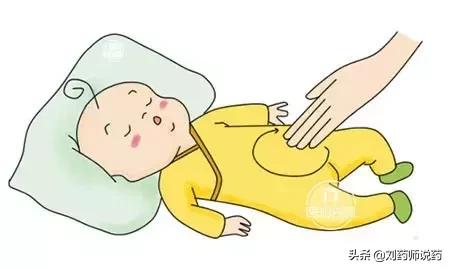 老年人吃汤圆注意事项,吃汤圆注意事项及禁忌