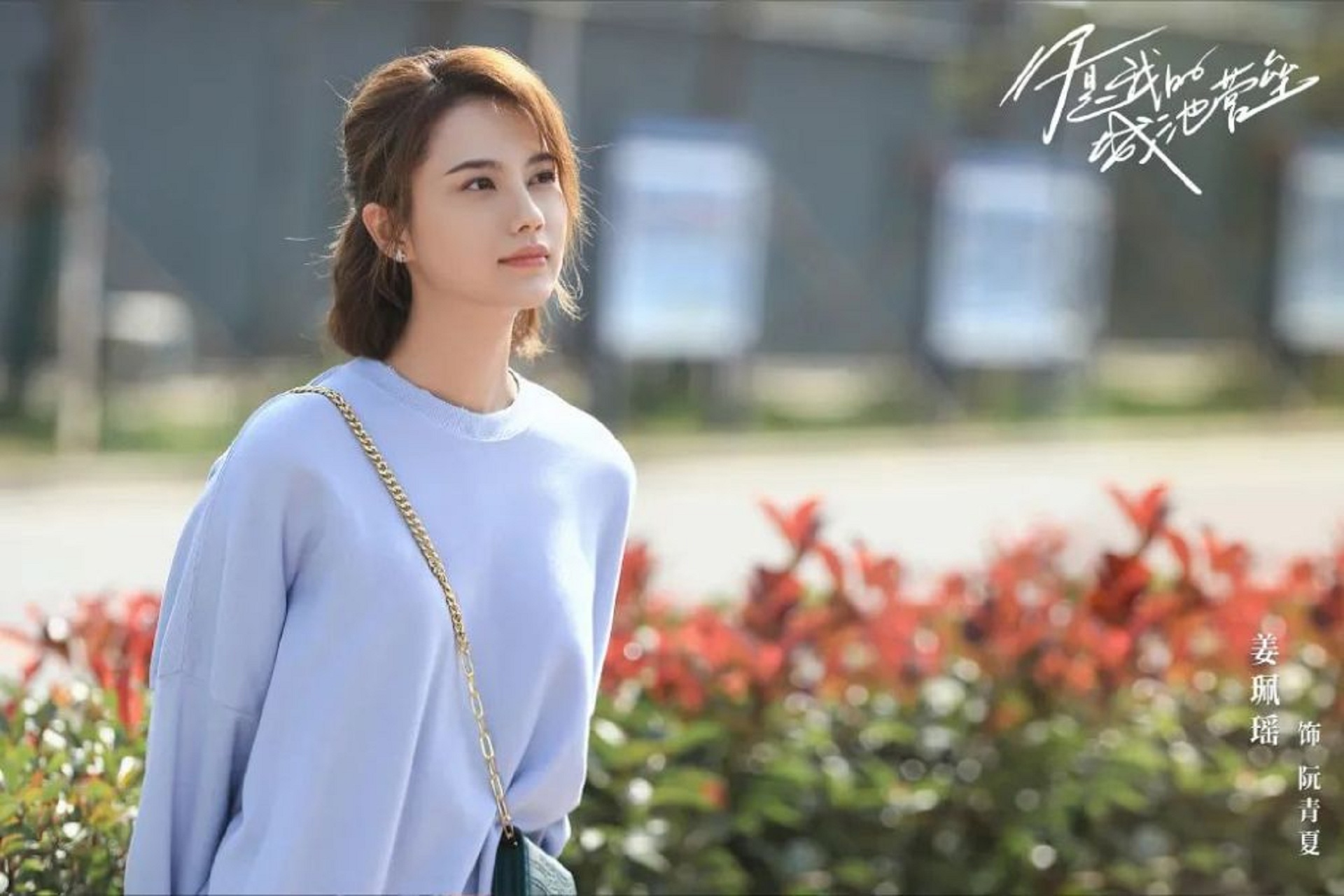 男人动心后容易忘记吗,男人只要动心就会记住一辈子