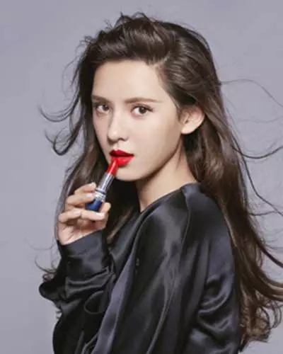 情人节要过儿童节也要过,情人节过成了儿童节