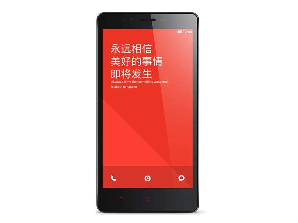 红米1s手机行不行,小米红米1s最新消息