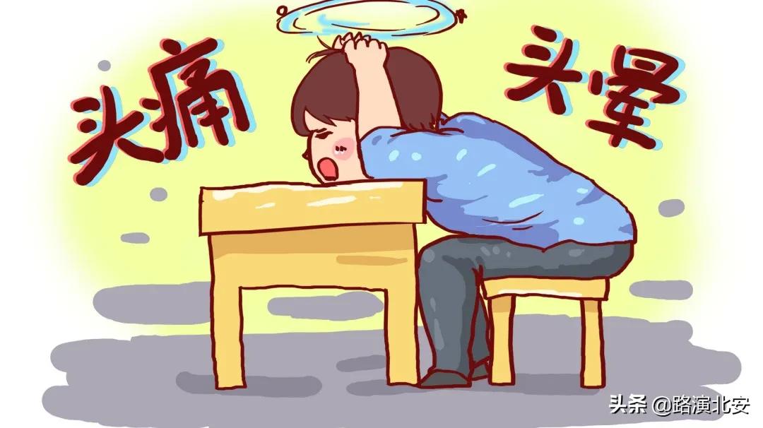 今日惊蛰|为何容易口舌干燥、牙龈出血？惊蛰养生吃什么好？有没有便捷的养生方式推荐？