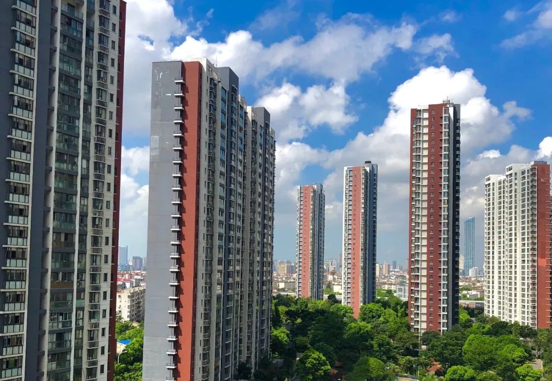 是谁给你的勇气原版视频,是谁给你的勇气歌曲