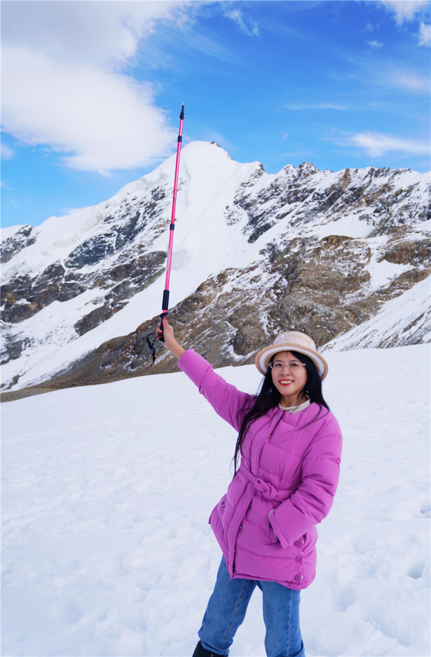 西藏秘境旅游,西藏秘境视频大全