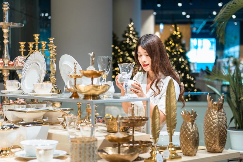 手握这份曼谷攻略玩转不用愁,泰国曼谷吃喝玩乐全攻略