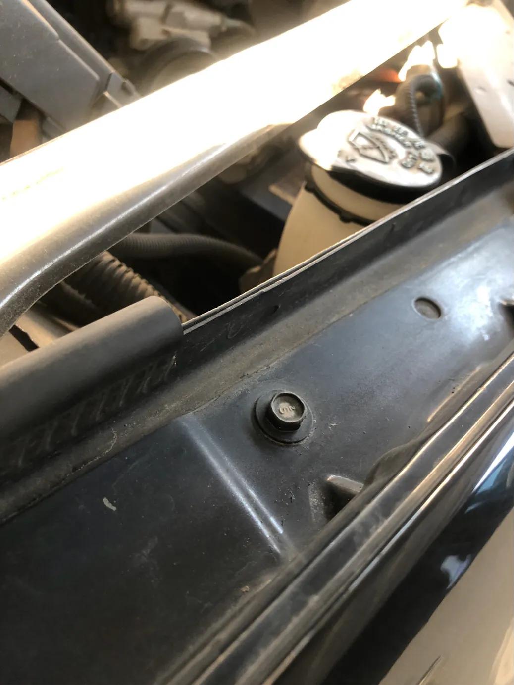 刚收到的20年别克君越高配,别克君越提车分享