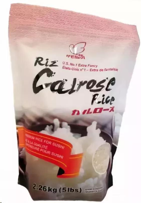 加拿大几十个牌子的米该怎么买?看完这篇就不用发愁了!