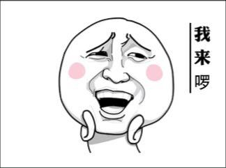 小肚腩如何快速消除不粗腰,小肚腩怎么减最快的四个动作