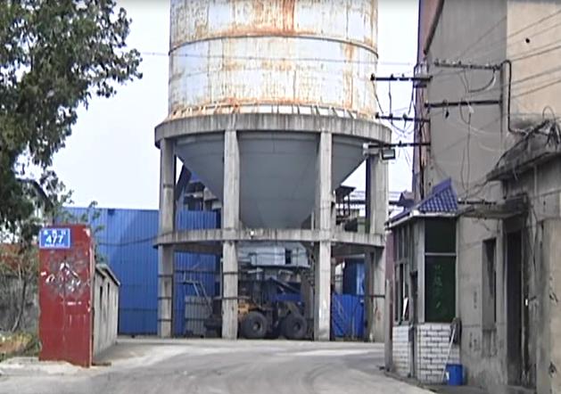 碳素厂上班会得尘肺病吗,碳素厂工作有什么职业病