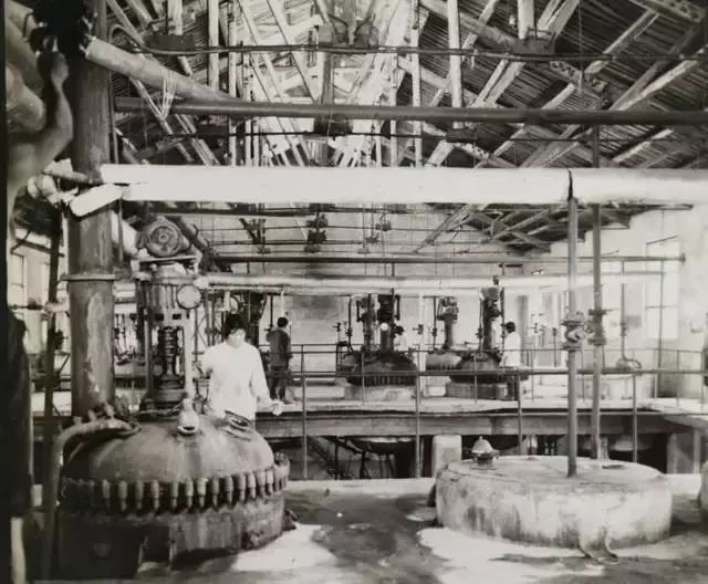 巩义这几年的快速发展,厉害了郑州