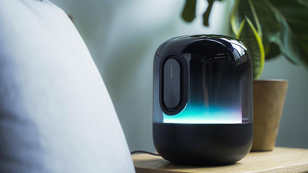 新一代huaweisoundx,华为soundx新一代和初代对比