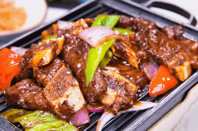 万达创意闽菜,高新万达闽菜