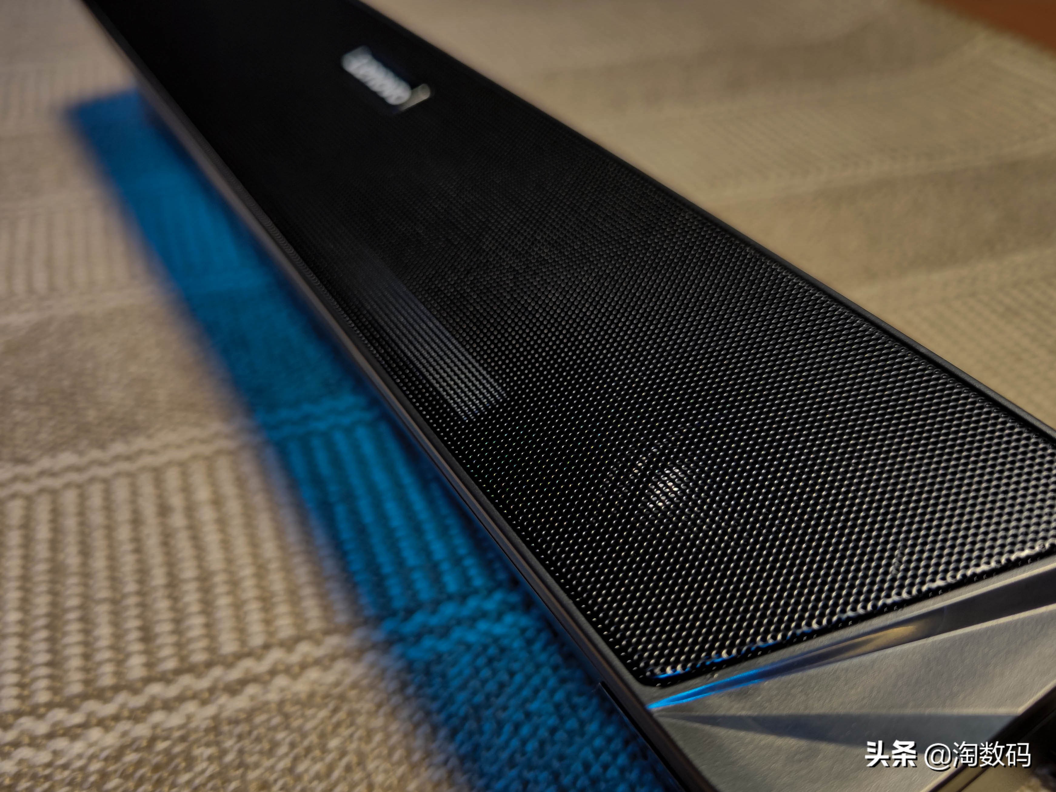 鍥為煶澹侀煶鍝峳gb,娑堣垂闄嶇骇钃濈墮鑰虫満