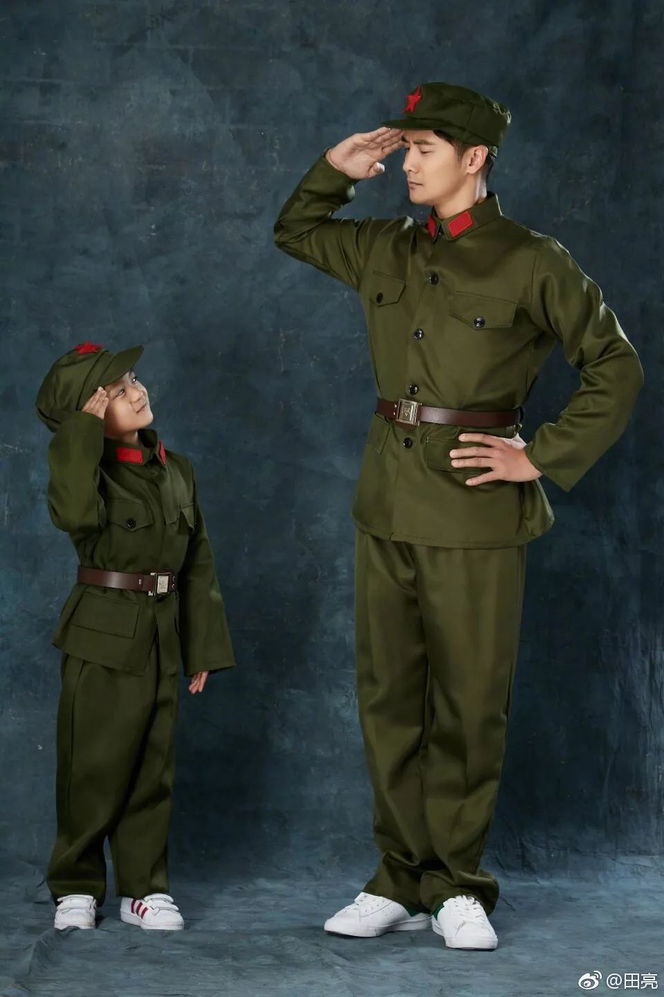 周杰伦自己拍的视频,周杰伦婴儿照