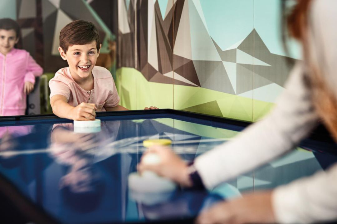 一价全包的邮轮价格,一价全包境外旅游游轮