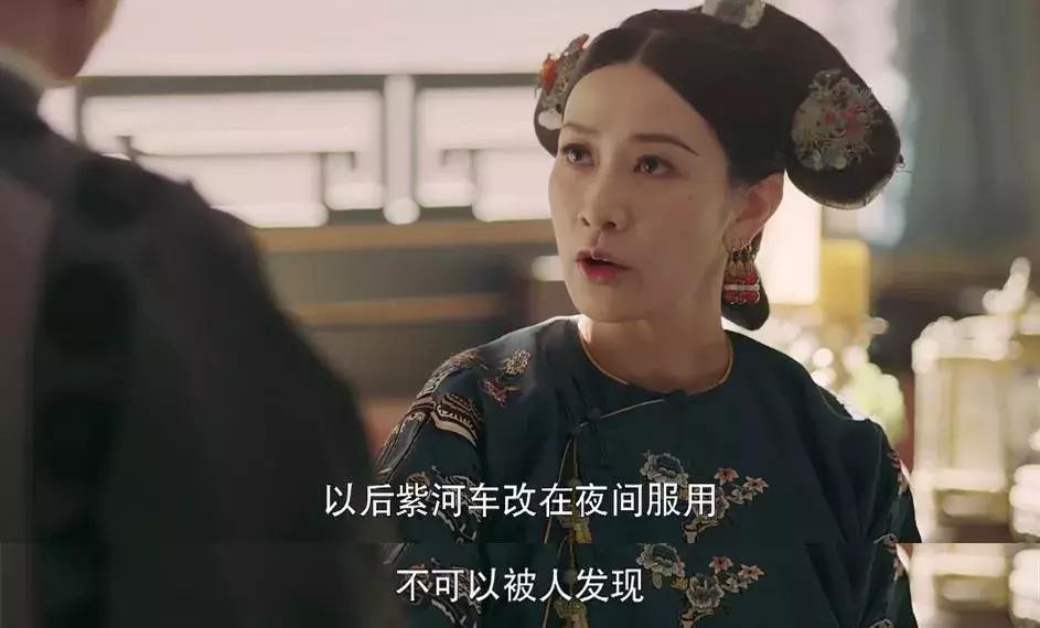 浜轰綋鑳庣洏淇℃伅,浜轰綋鑳庣洏鏄湡鐨勫悧