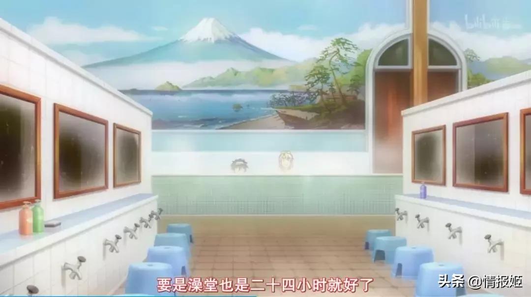 住手!我可是魔王!我怎么能去打工?!——打工吧,魔王大人