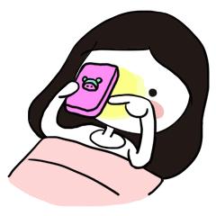 玩手机不是手机的错,玩手机可以usethephone吗