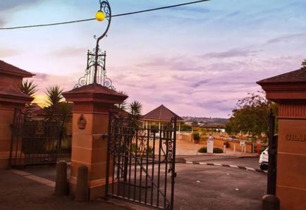 克兰布鲁克学院,布鲁可学院