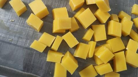 薄荷膏制作方法用什么油,薄荷膏的制作工具有哪些