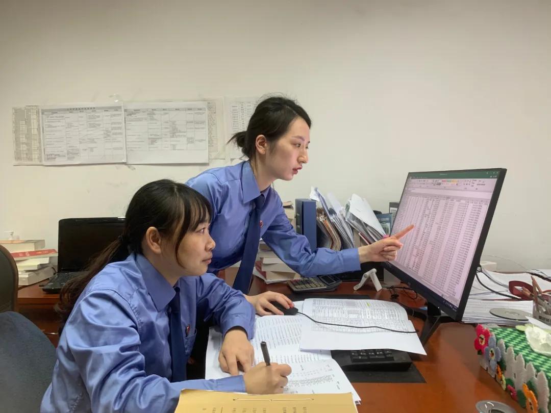 1元自助美甲,98元自助美甲甲片饰品款式随便做