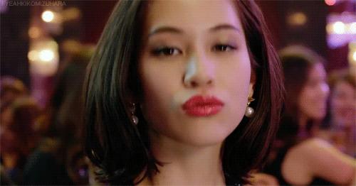 女明星为了变美能有多拼,女明星为了美有多拼完整版