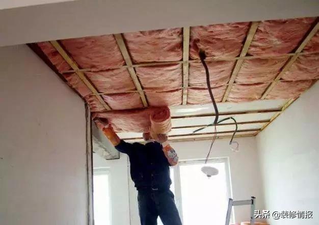 房子隔音效果差楼下太吵怎么解决,邻居太吵不用法律解决怎么解决