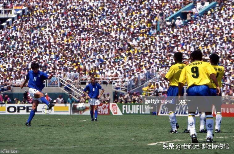 卡佩罗第一嫡系，国际足坛落叶球鼻祖如今成为意大利足协副主席