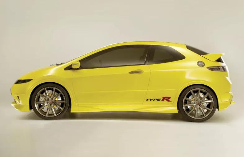 新本田飞度来了,新飞度表现