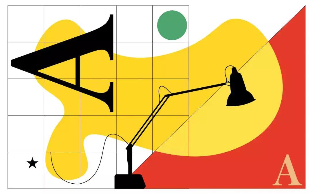 英国十大顶级私校学费,英国口碑最好的私校