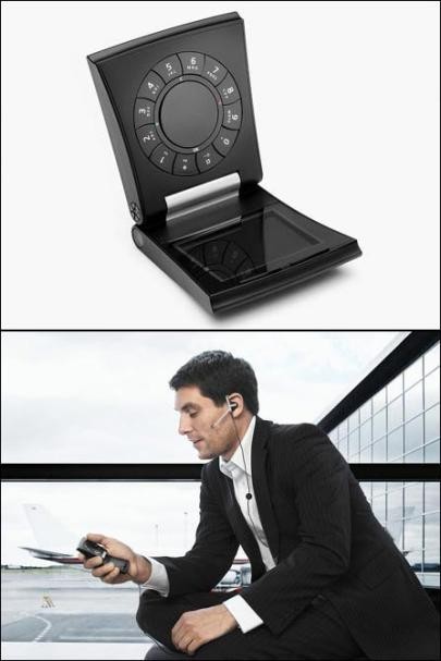 移动通信电话的发展史描述,移动通信简史1