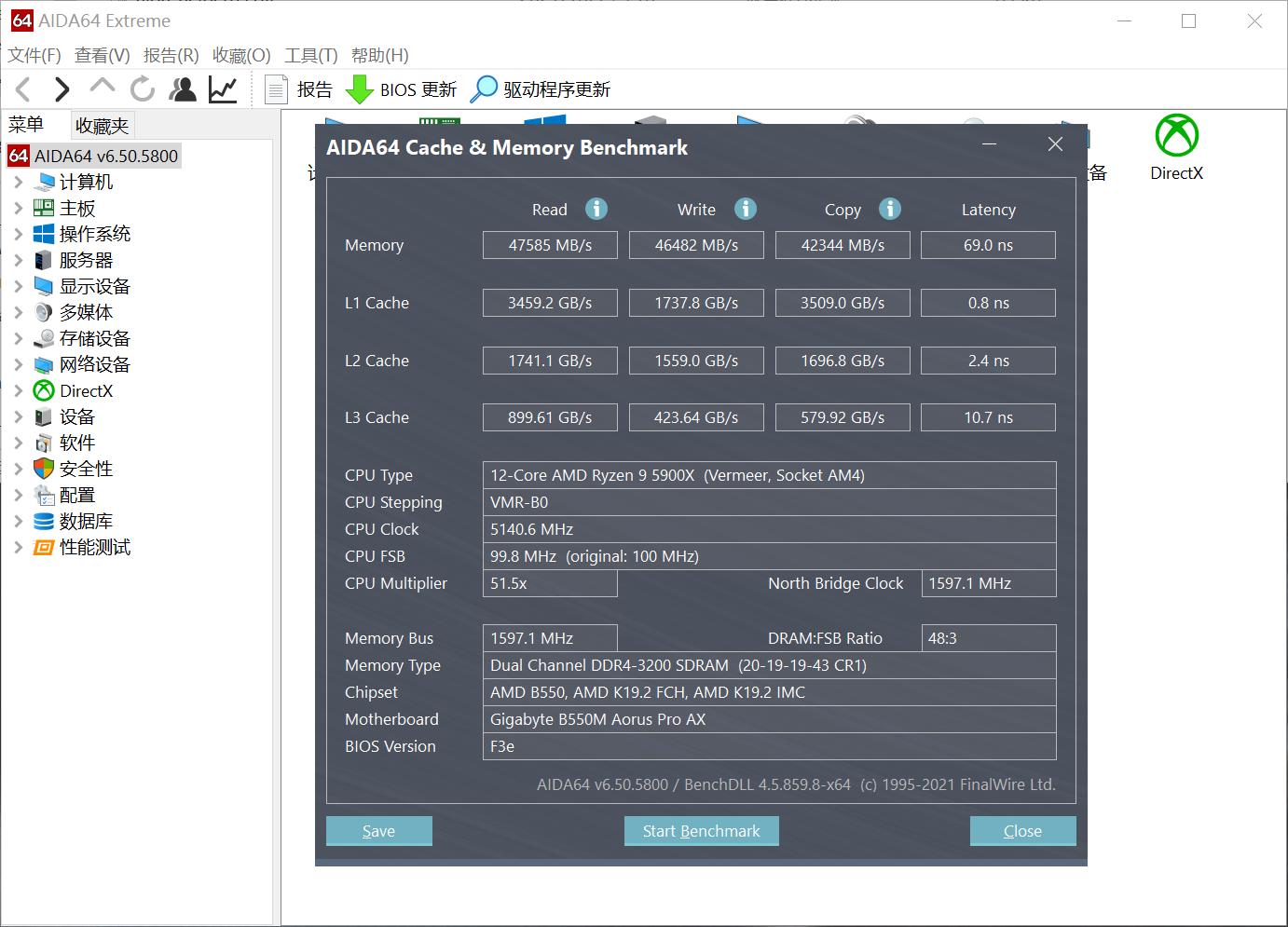 又到好价装机时,A还是I?显卡危机也难不倒的双十一装机