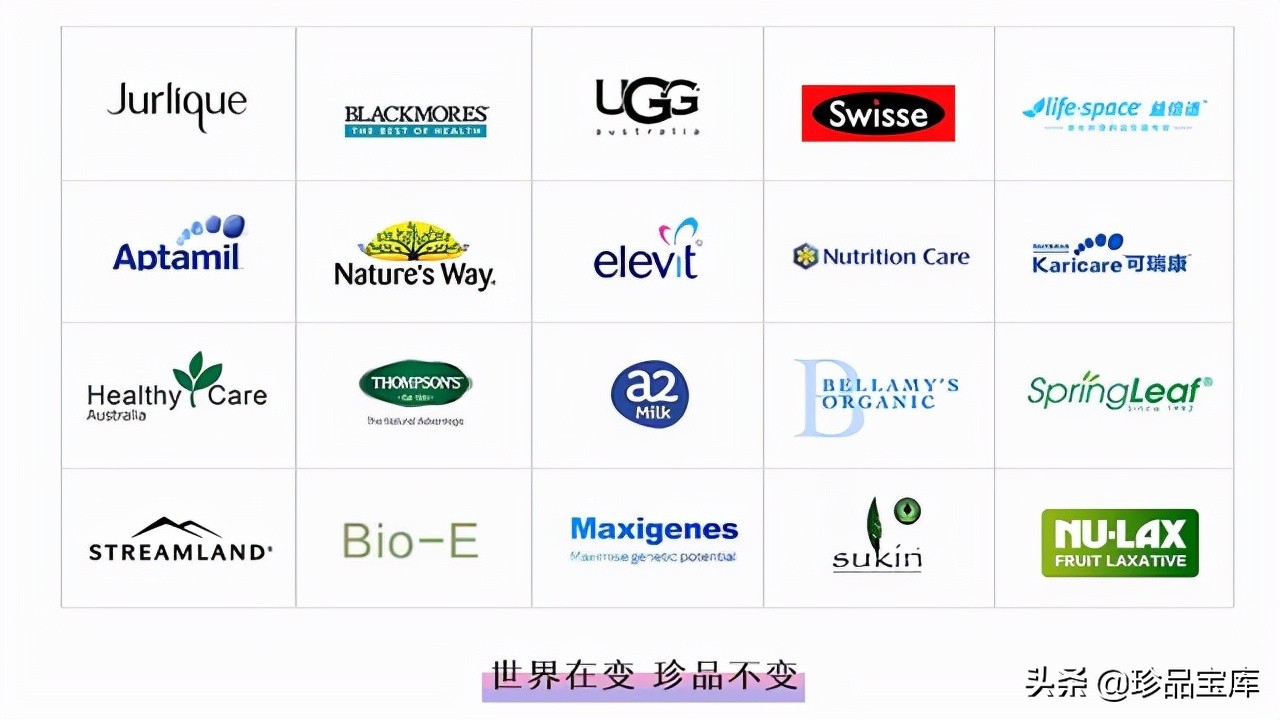 澳洲海淘奶粉哪个网站比较好,澳洲海淘服务平台