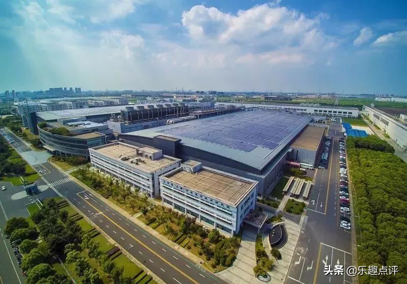 昆山新区最新规划,大局已定未来五年咋样