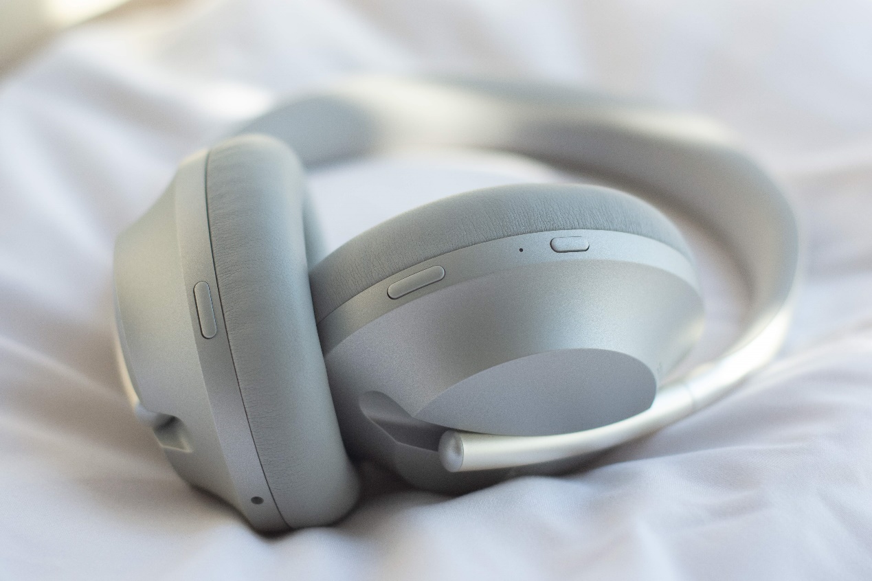 bosesoundbar700,bose700测评