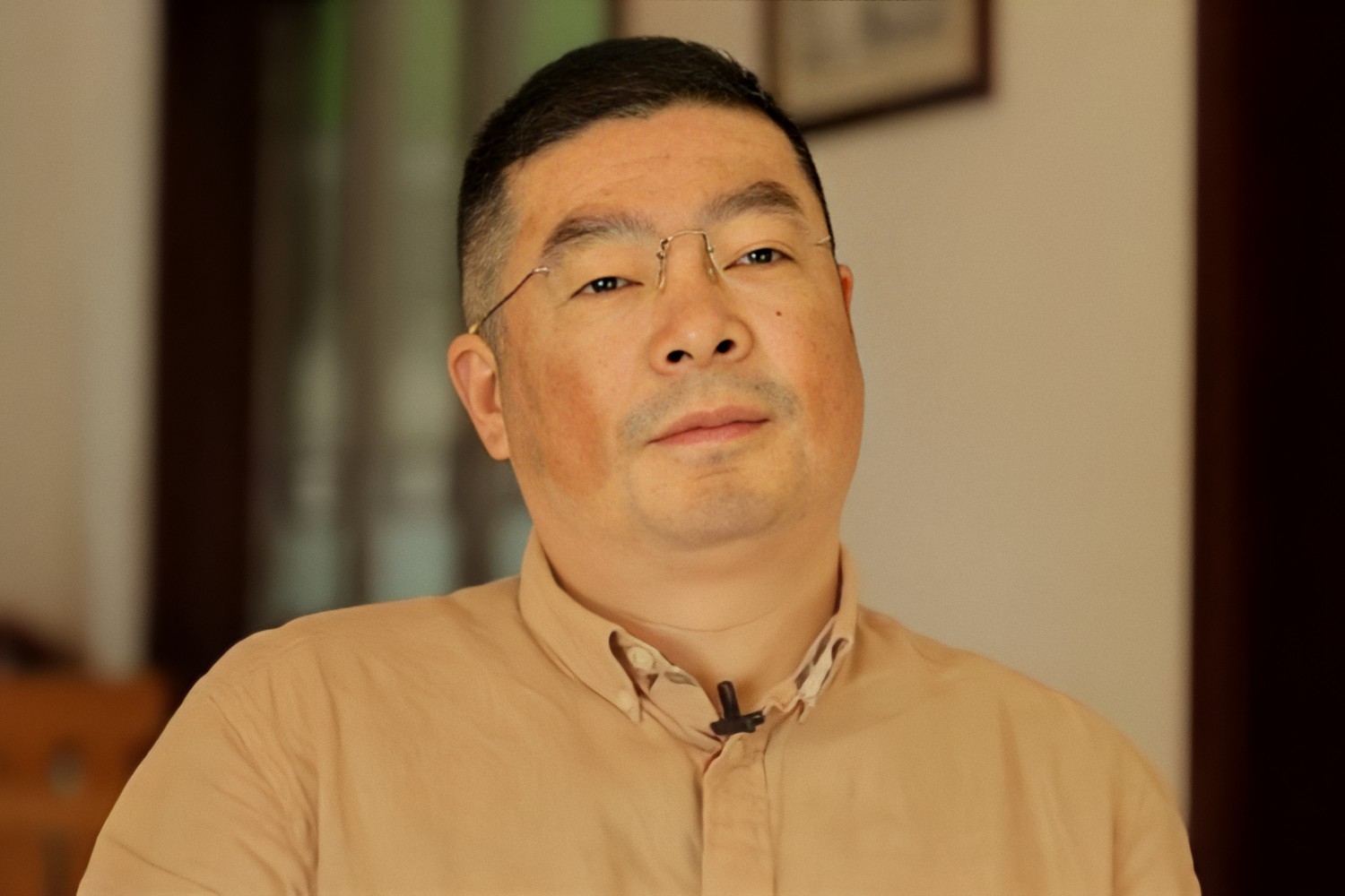 我不是药神陆勇代购原型,我不是药神原型陆勇卖的什么药