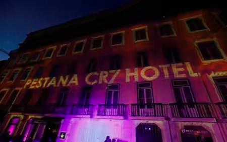 cr7品牌盈利,cr7品牌价值破亿