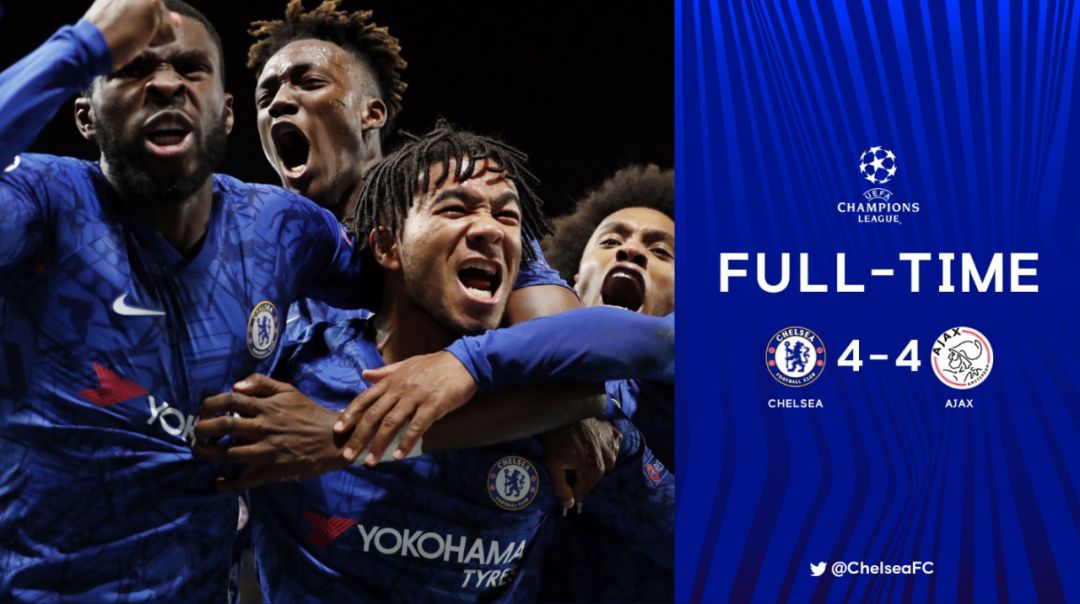 让两球到两球半,让两球4-1