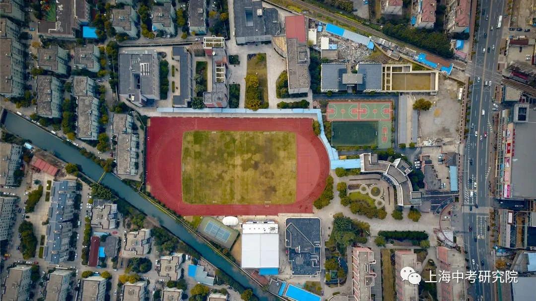 上海交大2022年强基计划招生简章,上海交大自招条件