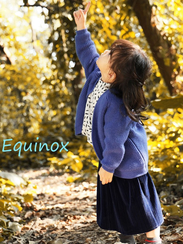 广州天天向上品牌折扣,天天向上童装线上零售