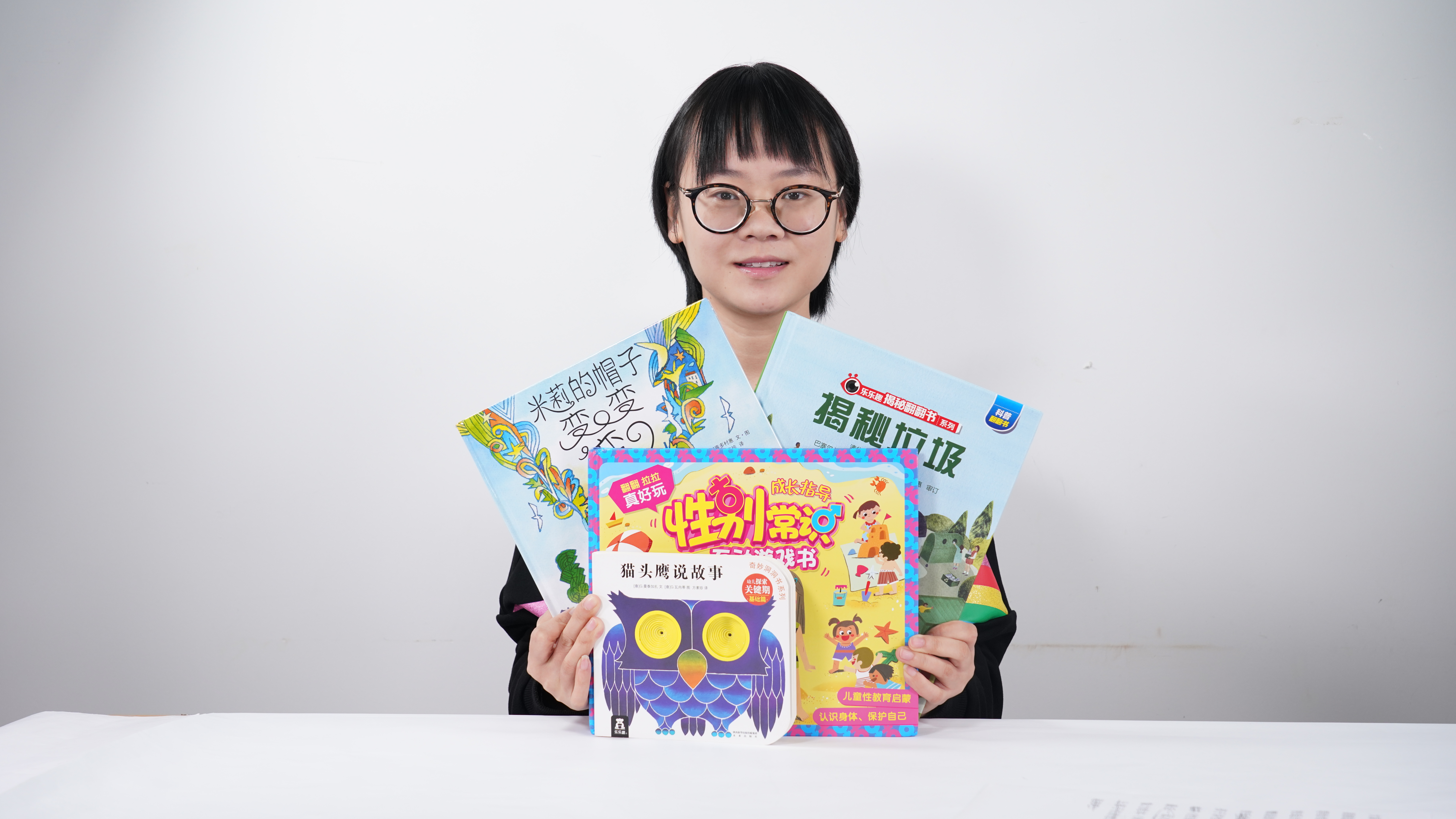 童书推荐排行榜6岁品牌,儿童绘本书推荐排行榜