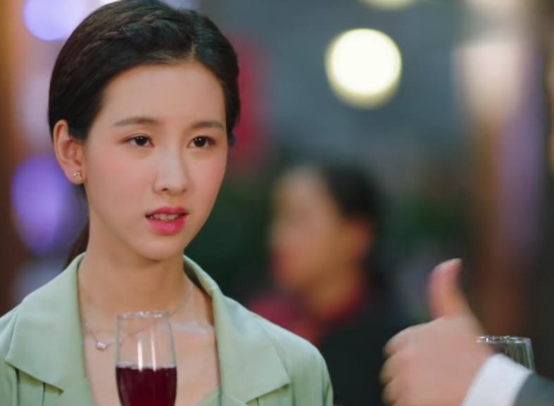 看这就是生活电视剧感悟,看了这就是生活的电视剧有何感想